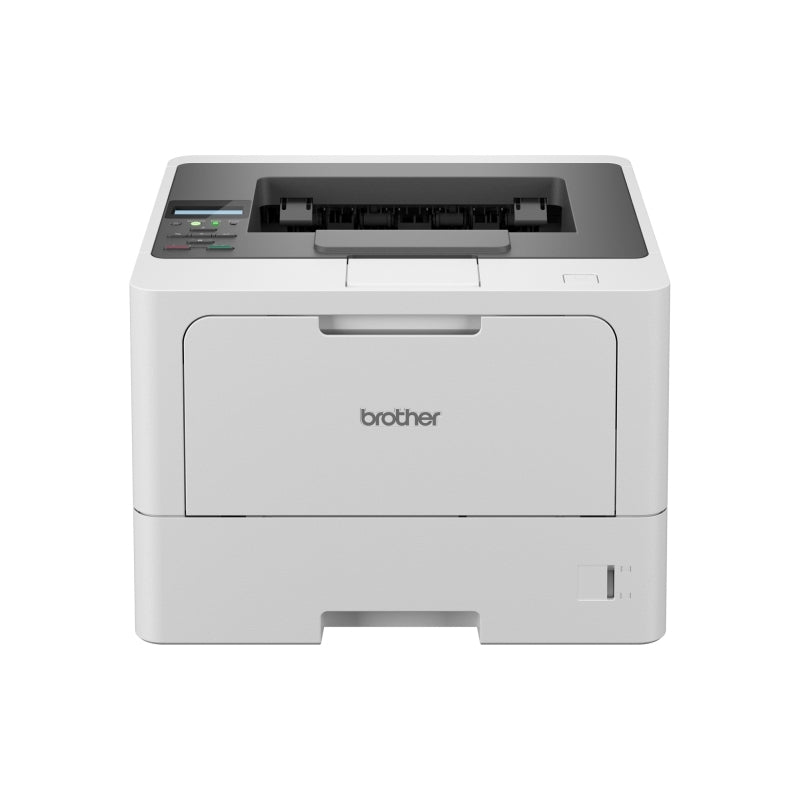 Brother HL-L5210DN Laser - Wholesales Supply