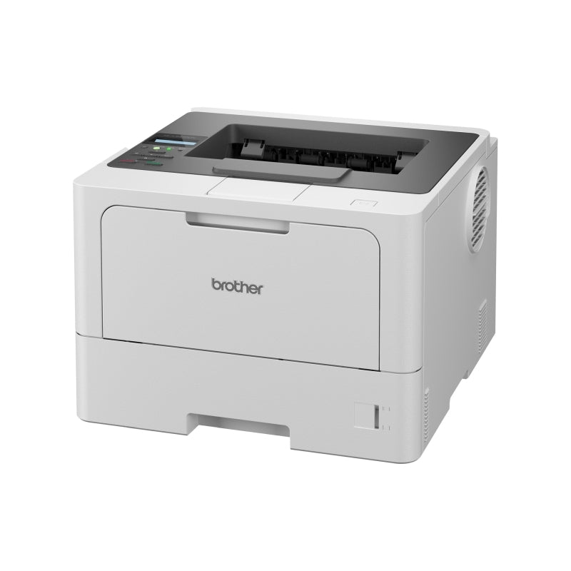 Brother HL-L5210DN Laser - Wholesales Supply