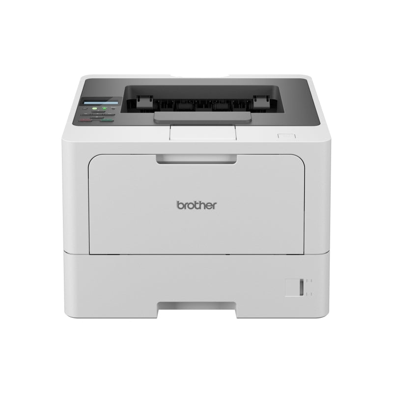 Brother HL-L5210DW Laser - Wholesales Supply