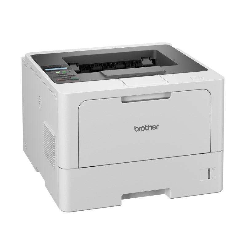 Brother HL-L5210DW Laser - Wholesales Supply