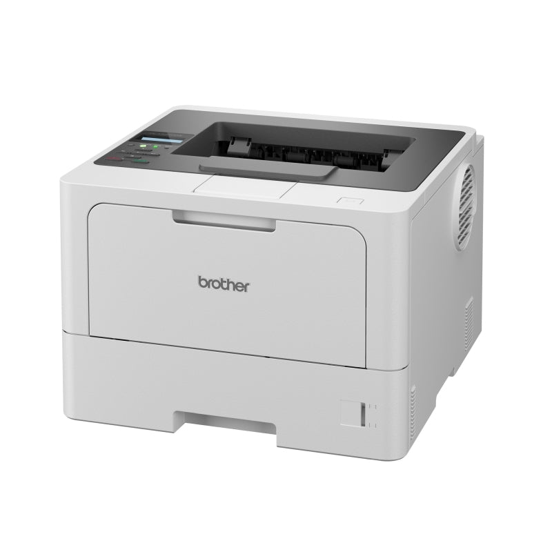 Brother HL-L5210DW Laser - Wholesales Supply