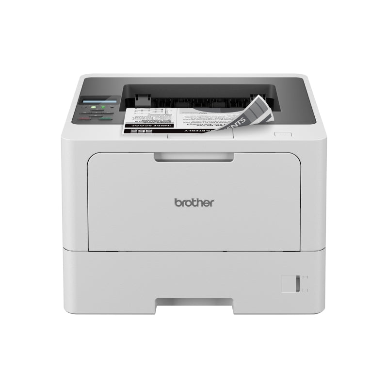 Brother HL-L5210DW Laser - Wholesales Supply