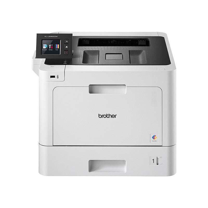 Brother HLL8360CDW Laser - Wholesales Supply