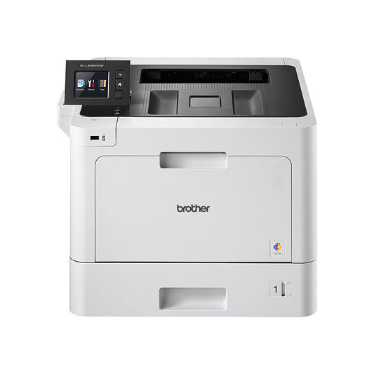 Brother HLL8360CDW Laser - Wholesales Supply