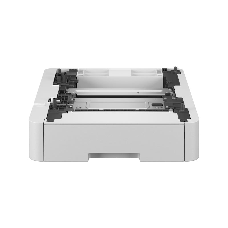 Brother LT310CL  Lower Tray - Wholesales Supply