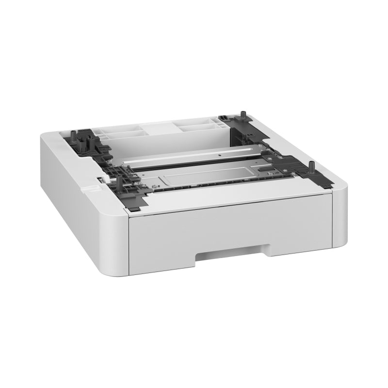 Brother LT310CL  Lower Tray - Wholesales Supply
