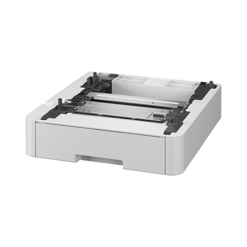 Brother LT310CL  Lower Tray - Wholesales Supply