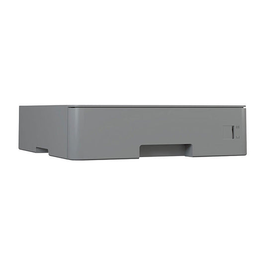 Brother LT5500 Lower Tray - Wholesales Supply