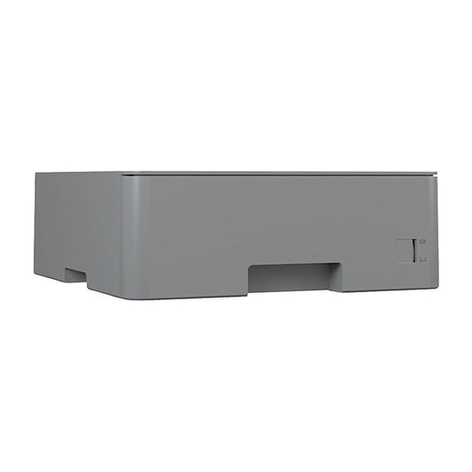 Brother LT6500 Lower Tray - Wholesales Supply