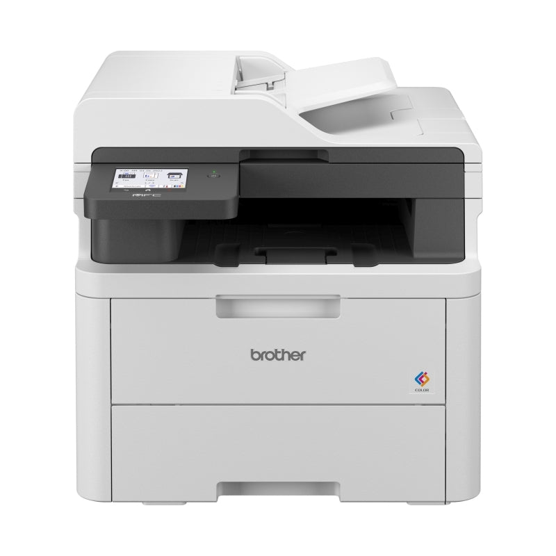 Brother MFC-L3755CDW Laser MFC - Wholesales Supply