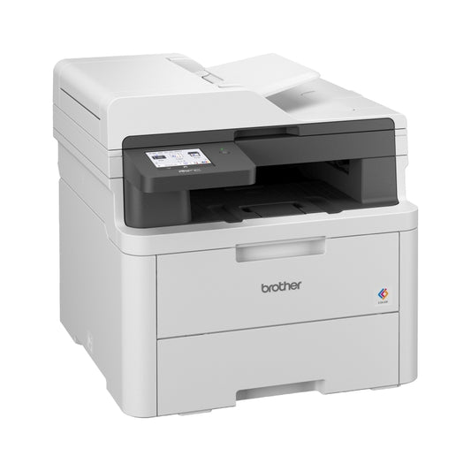 Brother MFC-L3755CDW Laser MFC - Wholesales Supply