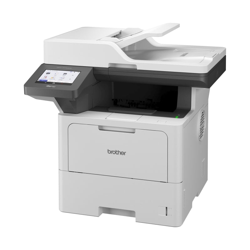 Brother MFC-L6720DW Laser MFC - Wholesales Supply