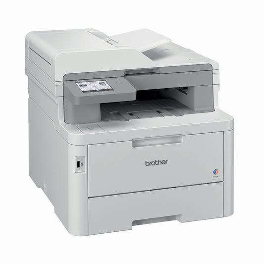 Brother MFC-L8390CDW Laser - Wholesales Supply