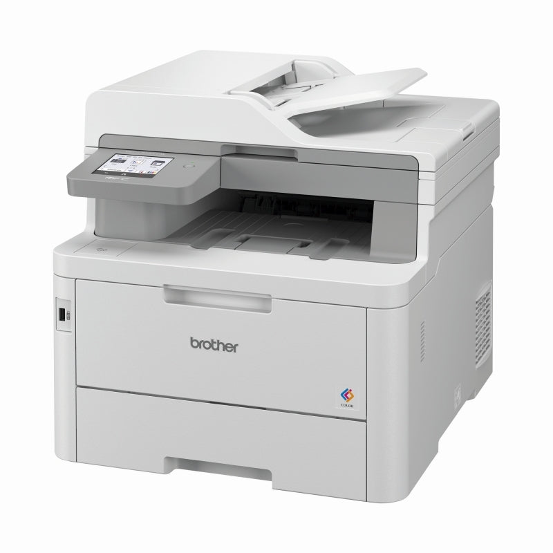 Brother MFC-L8390CDW Laser - Wholesales Supply
