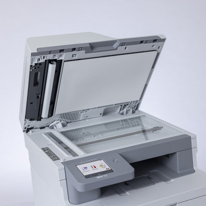 Brother MFC-L8390CDW Laser - Wholesales Supply