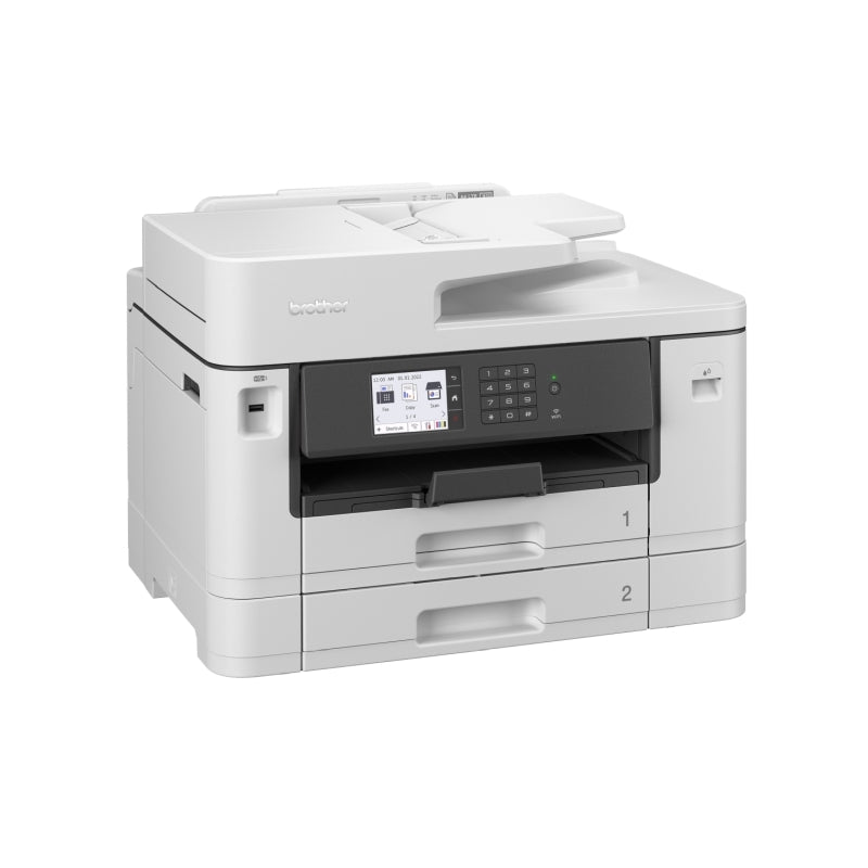 Brother MFCJ5740DW Inkjet MFC - Wholesales Supply