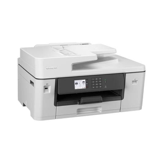 Brother MFCJ6540DW Inkjet MFC - Wholesales Supply