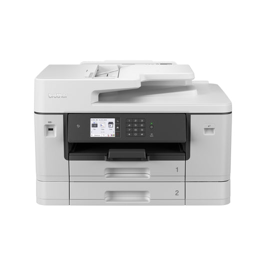 Brother MFCJ6940DW Inkjet MFC - Wholesales Supply