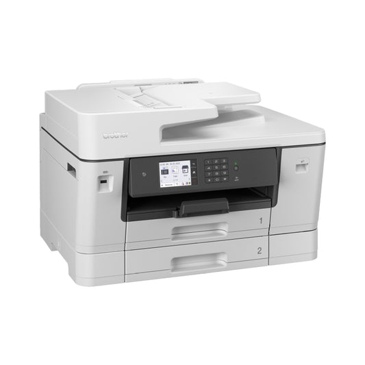 Brother MFCJ6940DW Inkjet MFC - Wholesales Supply