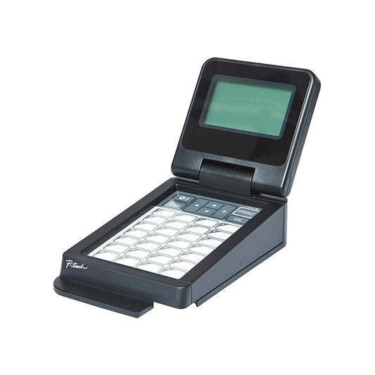 Brother PATDU003 Touch Panel - Wholesales Supply