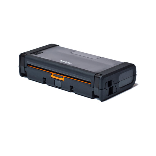 Brother Printer Case - Wholesales Supply