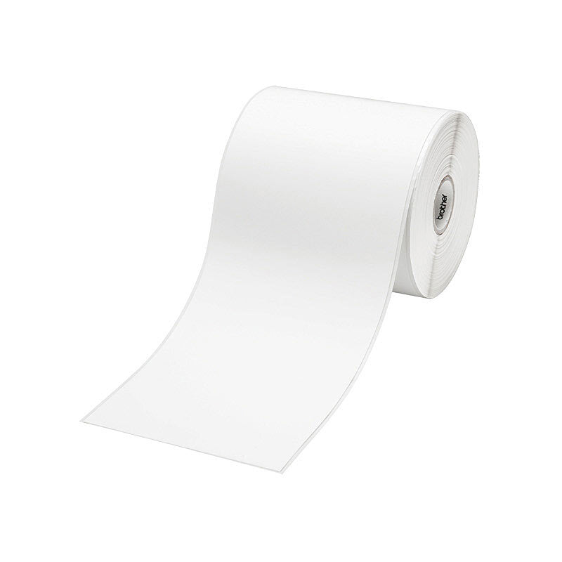 Brother RDS01C2 Label Roll - Wholesales Supply