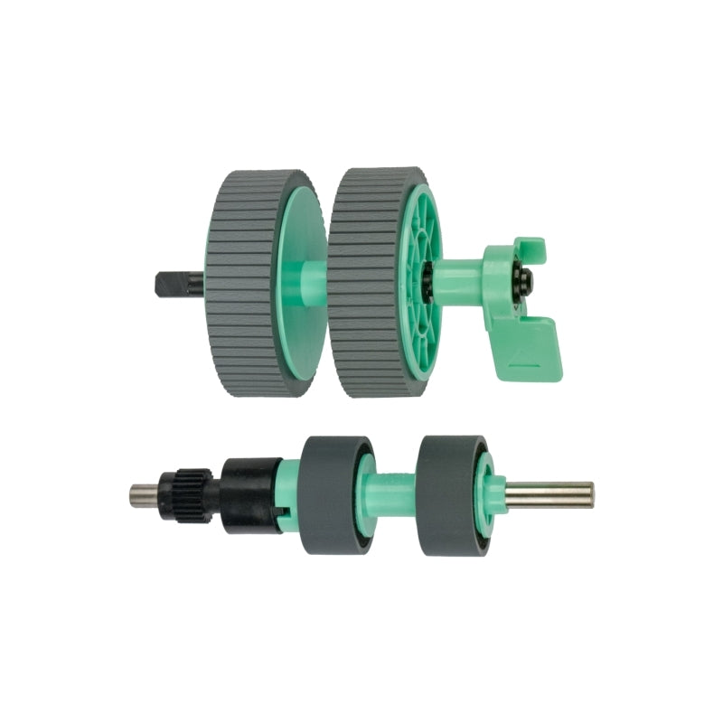 Brother Roller Cleaner - Wholesales Supply