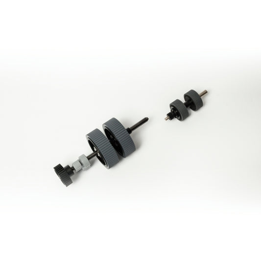 Brother Scanner Roller Kit - Wholesales Supply