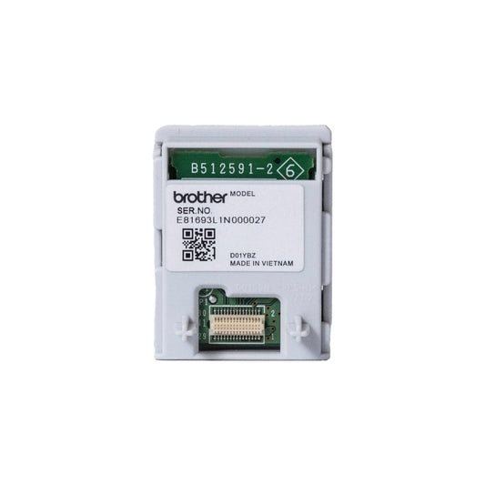 Brother Wireless Network Card - Wholesales Supply