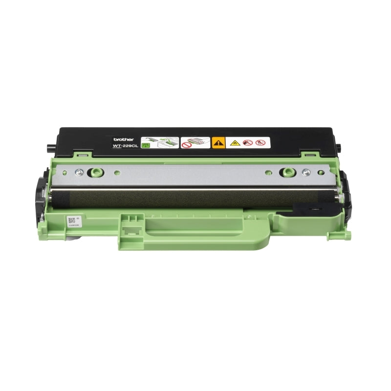 Brother WT229 Waste Toner - Wholesales Supply