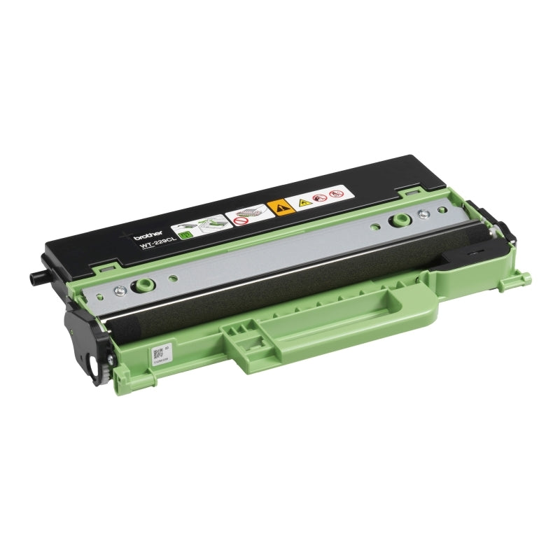 Brother WT229 Waste Toner - Wholesales Supply
