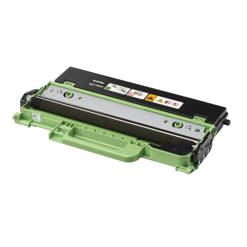 Brother WT229 Waste Toner - Wholesales Supply