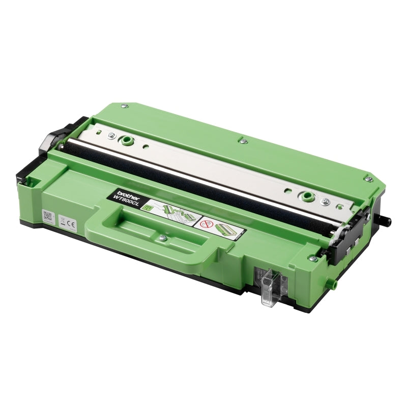 Brother WT800CL Waste Pack - Wholesales Supply
