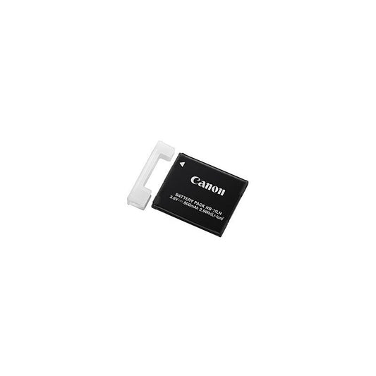 Canon Camera Battery - Wholesales Supply