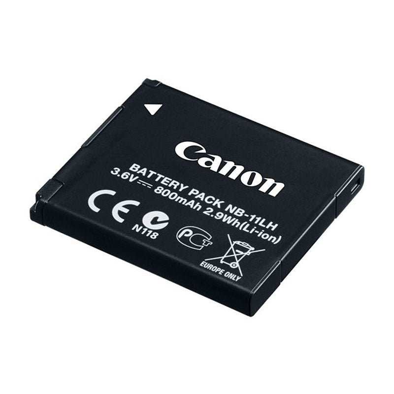 Canon Camera Battery - Wholesales Supply
