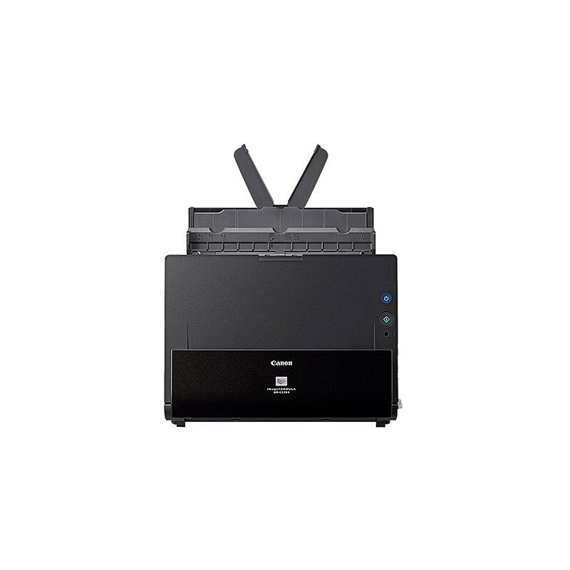 Canon DRC225II Scanner - Wholesales Supply