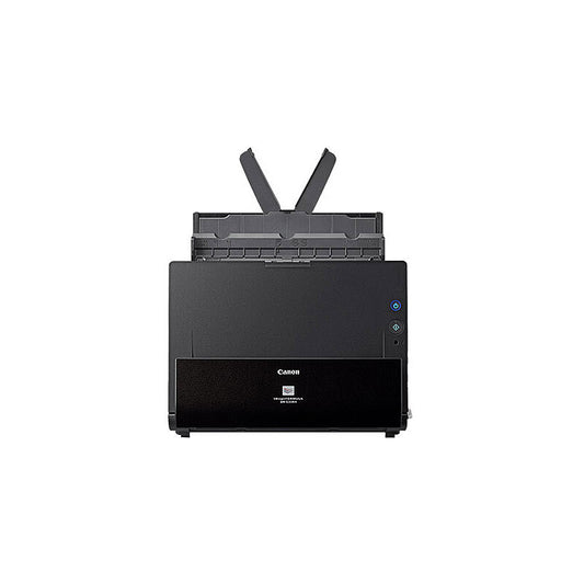 Canon DRC225II Scanner - Wholesales Supply