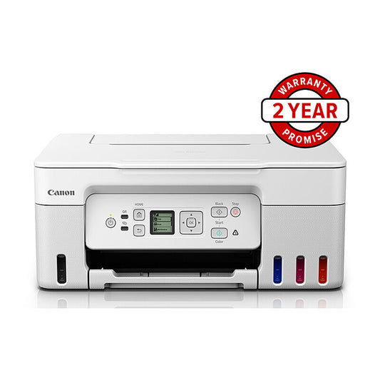Canon G3675W MegaTank Printer - Wholesales Supply