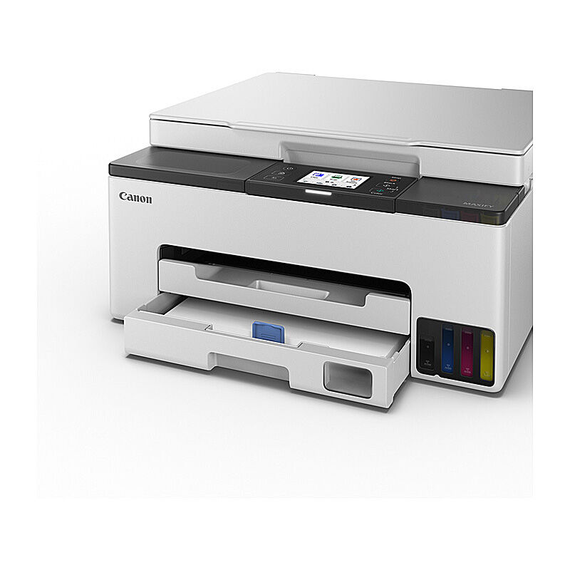 Canon GX1060 Mega Tank Printer - Wholesales Supply