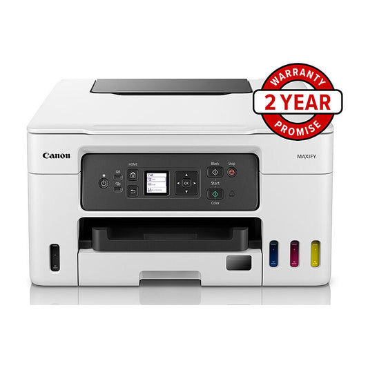 Canon GX3060 Mega Tank Printer - Wholesales Supply