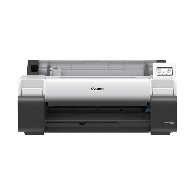 Canon iPF TM-240 24'' LFP - Wholesales Supply