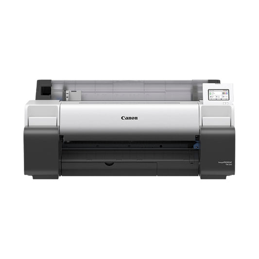 Canon iPF TM-240 24'' LFP - Wholesales Supply