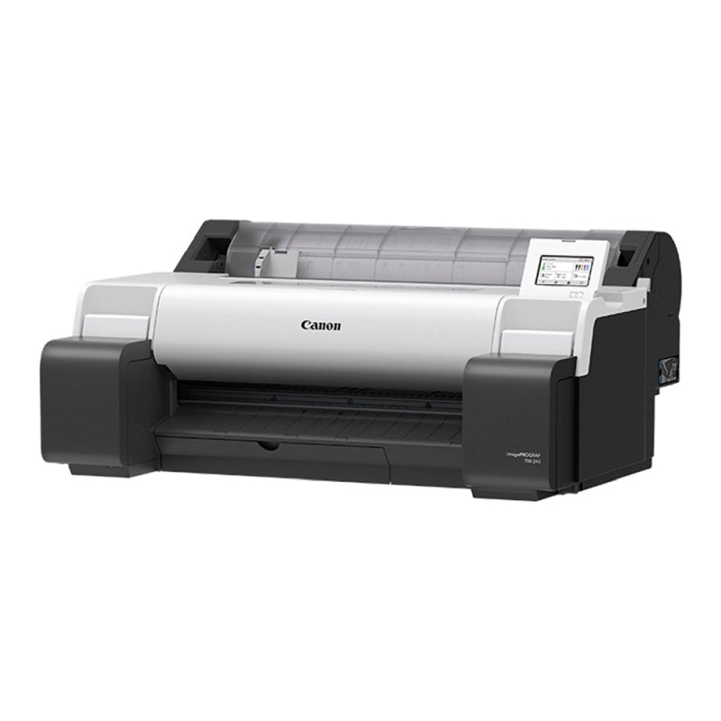 Canon iPF TM-240 24'' LFP - Wholesales Supply