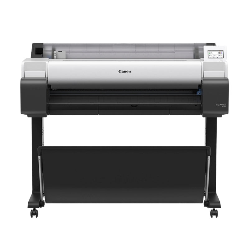 Canon iPF TM-340 36'' LFP - Wholesales Supply
