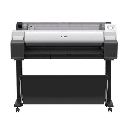 Canon iPF TM-340 36'' LFP - Wholesales Supply