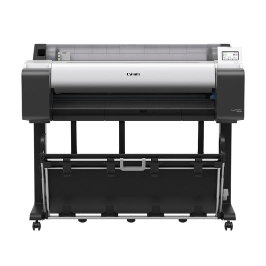 Canon iPF TM-350 36'' LFP - Wholesales Supply