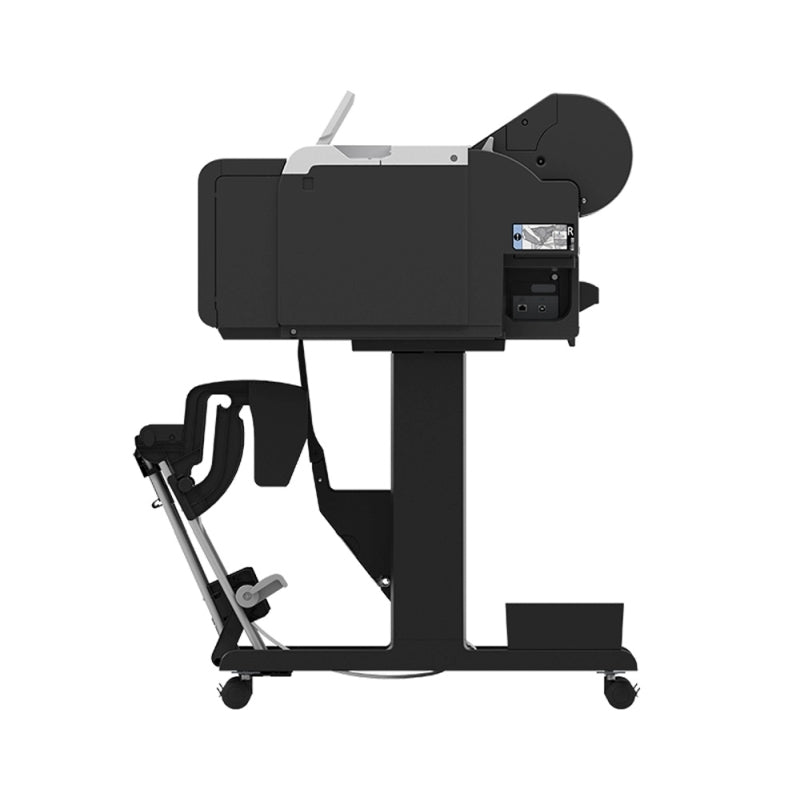 Canon iPF TM-350 36'' LFP - Wholesales Supply