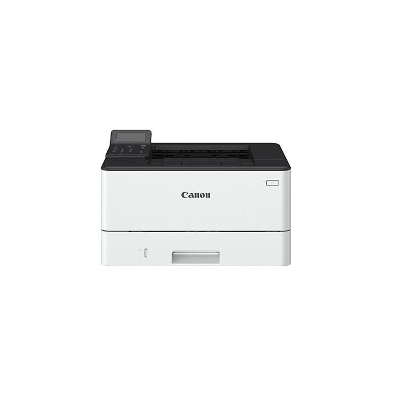 Canon LBP243DW Laser Printer - Wholesales Supply
