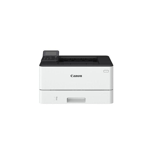 Canon LBP243DW Laser Printer - Wholesales Supply