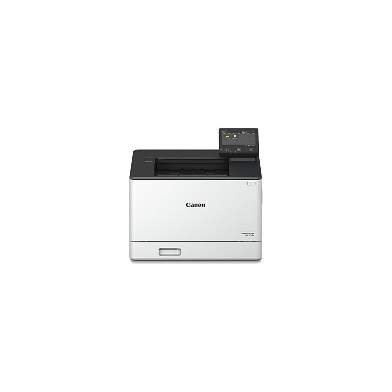 Canon LBP674CX Clr Laser - Wholesales Supply